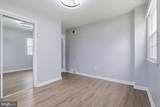 249 Heistand Road - Photo 26