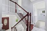 249 Heistand Road - Photo 27