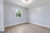 249 Heistand Road - Photo 28