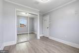 249 Heistand Road - Photo 29