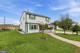 249 Heistand Road - Photo 3