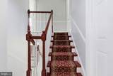 249 Heistand Road - Photo 30