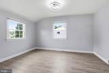 249 Heistand Road - Photo 31