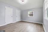 249 Heistand Road - Photo 32