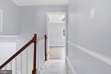 249 Heistand Road - Photo 34