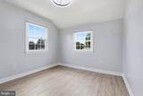 249 Heistand Road - Photo 35