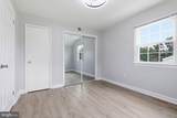 249 Heistand Road - Photo 36