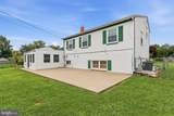 249 Heistand Road - Photo 38