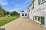 249 Heistand Road - Photo 39