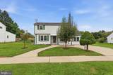 249 Heistand Road - Photo 4