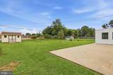 249 Heistand Road - Photo 40
