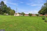 249 Heistand Road - Photo 41