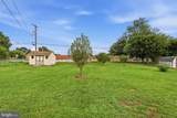 249 Heistand Road - Photo 42