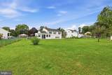 249 Heistand Road - Photo 43