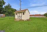 249 Heistand Road - Photo 44