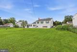 249 Heistand Road - Photo 45