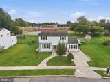 249 Heistand Road - Photo 46