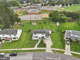 249 Heistand Road - Photo 47