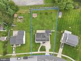 249 Heistand Road - Photo 48
