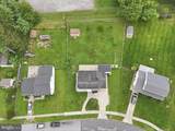 249 Heistand Road - Photo 49