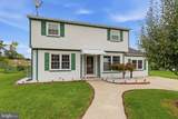 249 Heistand Road - Photo 5