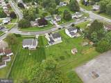 249 Heistand Road - Photo 50