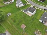 249 Heistand Road - Photo 52