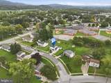249 Heistand Road - Photo 54