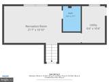 249 Heistand Road - Photo 56