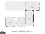 249 Heistand Road - Photo 57