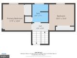 249 Heistand Road - Photo 58