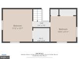 249 Heistand Road - Photo 59