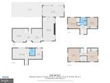 249 Heistand Road - Photo 60