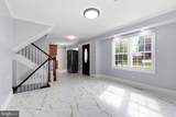 249 Heistand Road - Photo 7