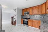 249 Heistand Road - Photo 9