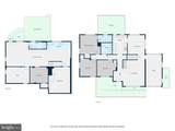 1200 Kathryn Road - Photo 39