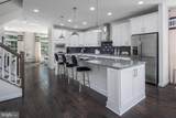 52 Wedge Way - Photo 10