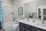 52 Wedge Way - Photo 11