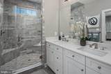 52 Wedge Way - Photo 14