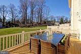 52 Wedge Way - Photo 18