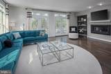 52 Wedge Way - Photo 2