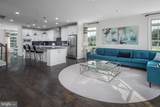 52 Wedge Way - Photo 3