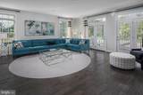 52 Wedge Way - Photo 4