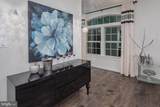 52 Wedge Way - Photo 6