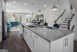 52 Wedge Way - Photo 7