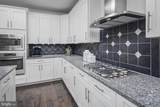52 Wedge Way - Photo 8
