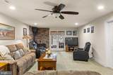 990 Refuge Church Road - Photo 29