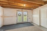 990 Refuge Church Road - Photo 31