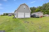 990 Refuge Church Road - Photo 38