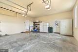 990 Refuge Church Road - Photo 40
